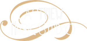 Eastview Music Studio